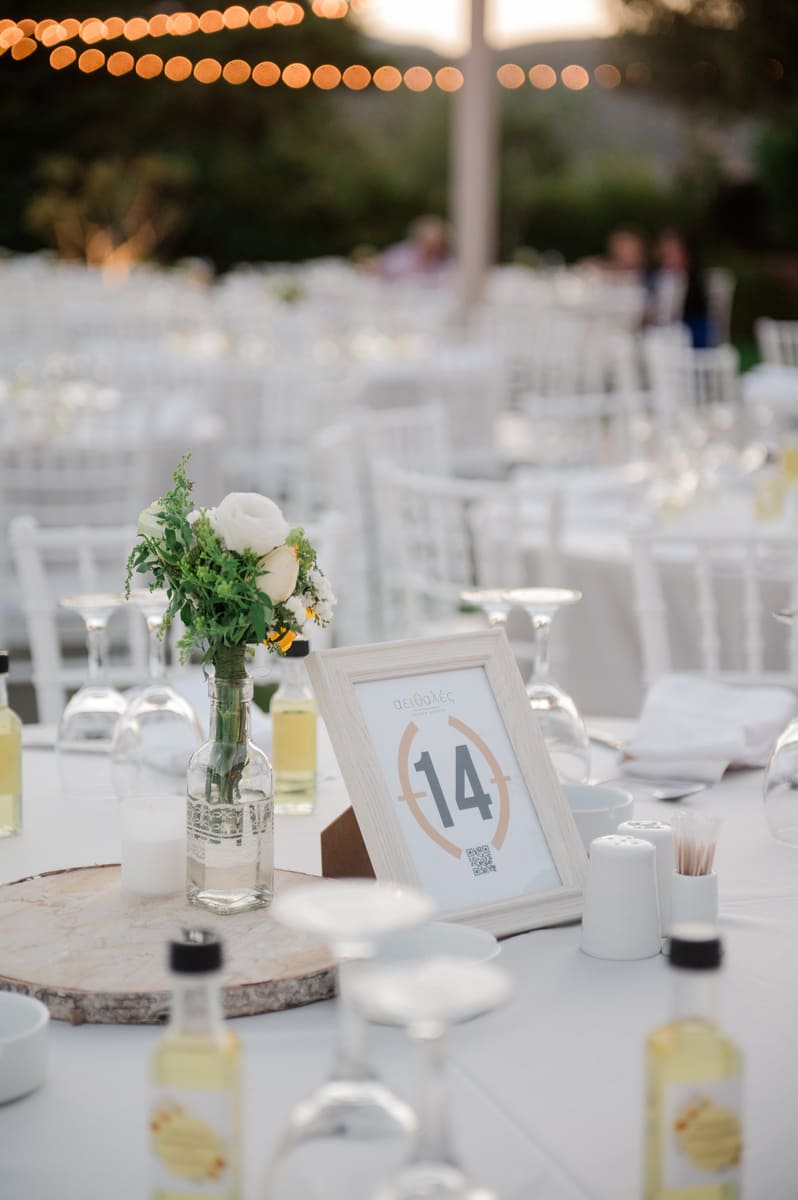 Ktima Aethales  portfolio